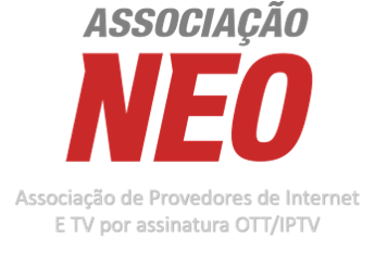 Neo Associação