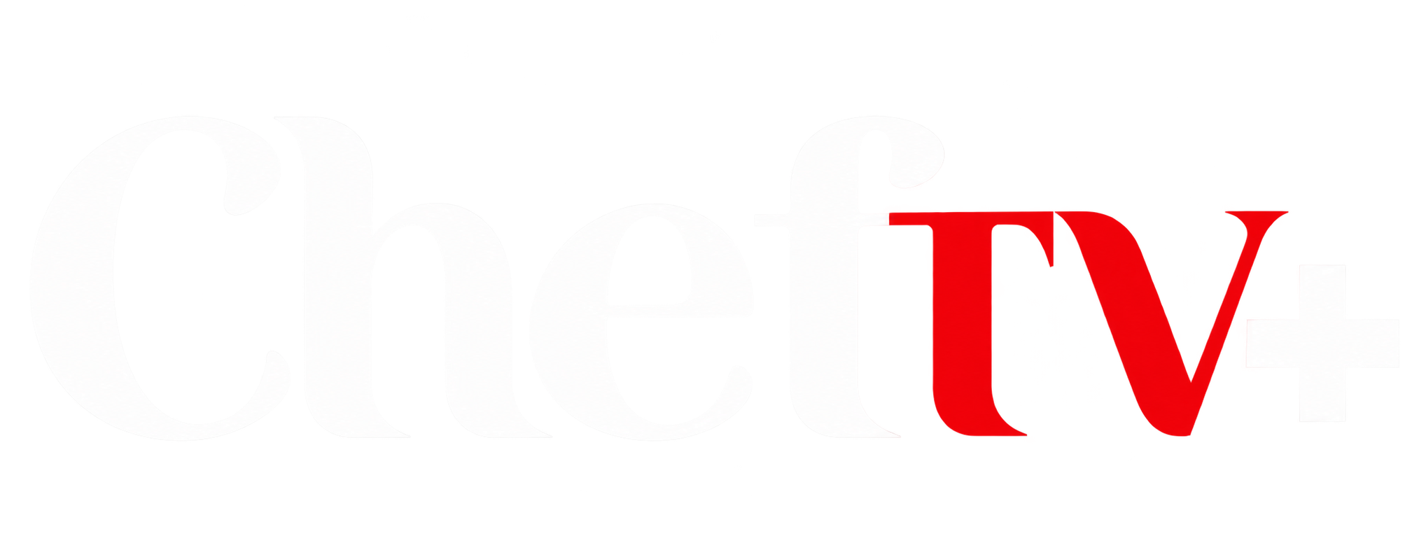 ChefTV+