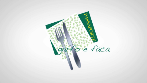 Garfo e Faca