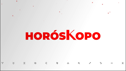 Horóskopo
