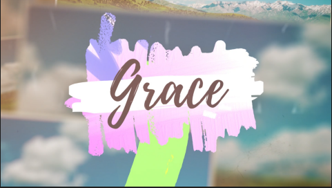 Grace